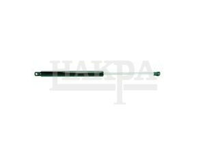 81748210149-MAN-GAS SPRING